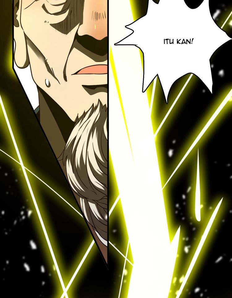 Reborn Doctor Chapter 23 Gambar 30